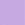 Color: 024 - Orchid