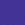 Color: 114 - Tropical Purple