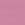 Color: 219 - Dusty Rose