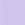 Color: 430 - Lt Orchid