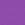 Color: 467 - Ultra Violet