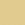 Color: 505 - Gold Frost