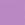 Color: 510 - Radiant Orchid