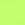 Color: 544 - Key Lime