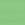 Color: 555 - Green Flash