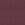 Color: 604 - Aubergine