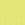 Color: 605 - Yellow