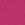 Color: 606 - Cerise