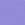 Color: 611 - Lavender