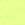 Color: 617 - Neon Yellow