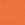 Color: 620 - Orange