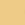 Color: 644 - Buttercup