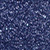 Color: 624 - Navy Blue