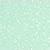 Color: 136 - Lt. Mint