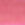 Color: 021 - Rose