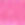 Color: 022 - Pink
