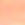 Color: 034 - Peach