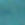 Color: 603 - Teal