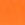 Color: 620 - Orange