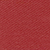 Color: 252 - Hot Red