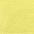 Color: 617 - Yellow