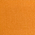 Color: 761 - Orange