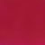 Color: 018 - Burgundy