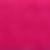 Color: 019 - Strawberry