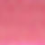 Color: 021 - Rose