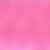 Color: 022 - Pink