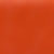 Color: 023 - Burnt Orange