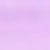 Color: 024 - Lavender