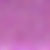 Color: 025 - Fuchsia