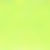 Color: 027 - Lime