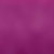 Color: 028 - Victorian Rose