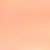 Color: 034 - Peach
