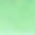 Color: 036 - Mint
