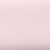 Color: 120 - Pale Pink