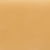 Color: 134 - Soft Gold