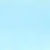 Color: 602 - Lt. Blue