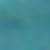 Color: 603 - Teal