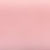 Color: 604 - Pale Coral