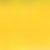 Color: 605 - Yellow