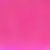 Color: 606 - Cerise