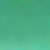 Color: 607 - Emerald Green