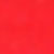 Color: 609 - Red