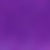 Color: 610 - Purple