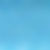 Color: 612 - Ice Blue
