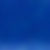 Color: 614 - Royal