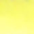 Color: 615 - Lt. Yellow